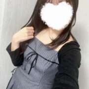 ヒメ日記 2026/02/02 23:41 投稿 のぞみ るっきんぐらぶ