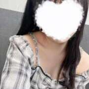 ヒメ日記 2026/02/03 17:39 投稿 のぞみ るっきんぐらぶ