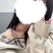 ヒメ日記 2026/02/03 23:08 投稿 のぞみ るっきんぐらぶ