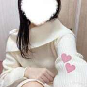 ヒメ日記 2026/02/07 09:06 投稿 のぞみ るっきんぐらぶ