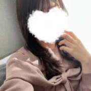 ヒメ日記 2026/02/08 16:11 投稿 のぞみ るっきんぐらぶ