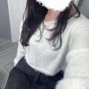 ヒメ日記 2026/02/11 16:48 投稿 のぞみ るっきんぐらぶ