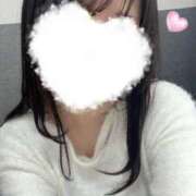 ヒメ日記 2026/02/12 00:04 投稿 のぞみ るっきんぐらぶ