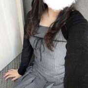 ヒメ日記 2026/02/13 10:48 投稿 のぞみ るっきんぐらぶ