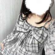 ヒメ日記 2026/02/14 16:44 投稿 のぞみ るっきんぐらぶ