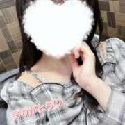 ヒメ日記 2026/02/15 08:28 投稿 のぞみ るっきんぐらぶ