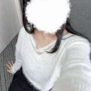 ヒメ日記 2026/02/17 23:19 投稿 のぞみ るっきんぐらぶ