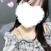 ヒメ日記 2026/02/20 22:58 投稿 のぞみ るっきんぐらぶ