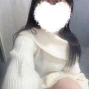 ヒメ日記 2026/02/22 16:59 投稿 のぞみ るっきんぐらぶ