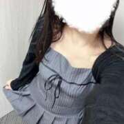 ヒメ日記 2026/02/24 16:40 投稿 のぞみ るっきんぐらぶ