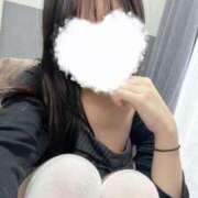 ヒメ日記 2026/02/24 22:56 投稿 のぞみ るっきんぐらぶ