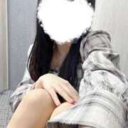 ヒメ日記 2026/02/27 16:37 投稿 のぞみ るっきんぐらぶ