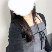 ヒメ日記 2026/03/02 23:03 投稿 のぞみ るっきんぐらぶ