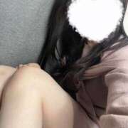 ヒメ日記 2026/03/09 14:54 投稿 のぞみ るっきんぐらぶ