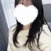 ヒメ日記 2026/03/14 00:20 投稿 のぞみ るっきんぐらぶ