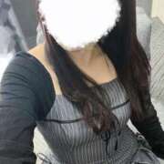 ヒメ日記 2026/03/22 14:53 投稿 のぞみ るっきんぐらぶ