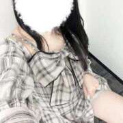 ヒメ日記 2026/03/24 14:43 投稿 のぞみ るっきんぐらぶ