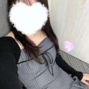 ヒメ日記 2026/03/27 16:17 投稿 のぞみ るっきんぐらぶ