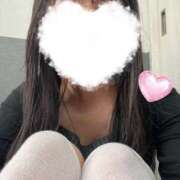 ヒメ日記 2026/03/28 00:36 投稿 のぞみ るっきんぐらぶ