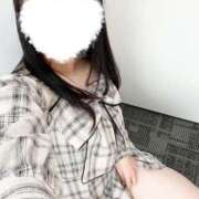 ヒメ日記 2026/03/29 16:45 投稿 のぞみ るっきんぐらぶ