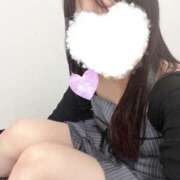 ヒメ日記 2026/04/05 19:57 投稿 のぞみ るっきんぐらぶ