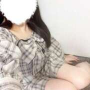 ヒメ日記 2026/04/10 14:42 投稿 のぞみ るっきんぐらぶ