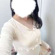 ヒメ日記 2026/04/13 00:36 投稿 のぞみ るっきんぐらぶ