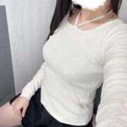 ヒメ日記 2026/04/13 14:58 投稿 のぞみ るっきんぐらぶ