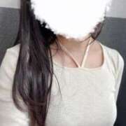 ヒメ日記 2026/04/13 23:56 投稿 のぞみ るっきんぐらぶ