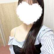 ヒメ日記 2026/04/15 15:20 投稿 のぞみ るっきんぐらぶ