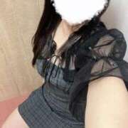 ヒメ日記 2026/04/19 14:58 投稿 のぞみ るっきんぐらぶ