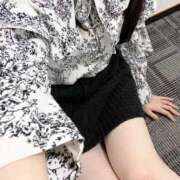 ヒメ日記 2026/04/20 23:03 投稿 のぞみ るっきんぐらぶ