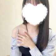 ヒメ日記 2026/04/26 22:04 投稿 のぞみ るっきんぐらぶ