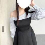 ヒメ日記 2026/05/09 15:05 投稿 のぞみ るっきんぐらぶ