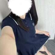 ヒメ日記 2026/05/20 10:05 投稿 のぞみ るっきんぐらぶ