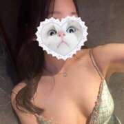 ヒメ日記 2026/01/22 21:32 投稿 りり エマニエル秋葉原