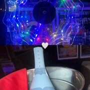 ヒメ日記 2026/01/23 08:19 投稿 りり エマニエル秋葉原