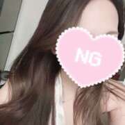 りり りりです🤍 エマニエル秋葉原