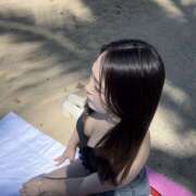 りり りりです🤍 エマニエル秋葉原