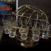 ヒメ日記 2026/03/12 00:01 投稿 りり エマニエル秋葉原