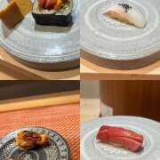 ヒメ日記 2026/03/22 19:50 投稿 りり エマニエル秋葉原