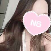 ヒメ日記 2026/03/26 19:57 投稿 りり エマニエル秋葉原