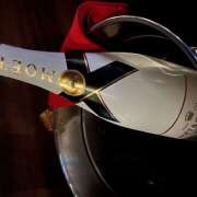 ヒメ日記 2026/04/20 19:26 投稿 りり エマニエル秋葉原