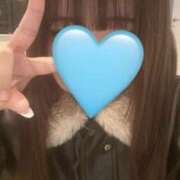 あやせ しゅっきんしてます！✨ オズ 千葉栄町店