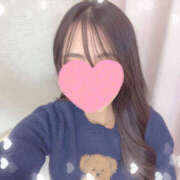 ヒメ日記 2026/01/30 10:46 投稿 サク 土山熟女・美少女ならココ！