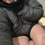 ヒメ日記 2026/01/21 12:31 投稿 しおん サマンサ(和歌山)