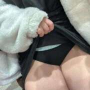 ヒメ日記 2026/01/21 15:02 投稿 しおん サマンサ(和歌山)