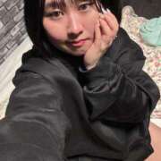 ヒメ日記 2026/01/21 17:31 投稿 しおん サマンサ(和歌山)