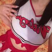 こなつ さむい😇💦 コスプレアカデミー