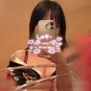 こなつ ぽかぽか コスプレアカデミー